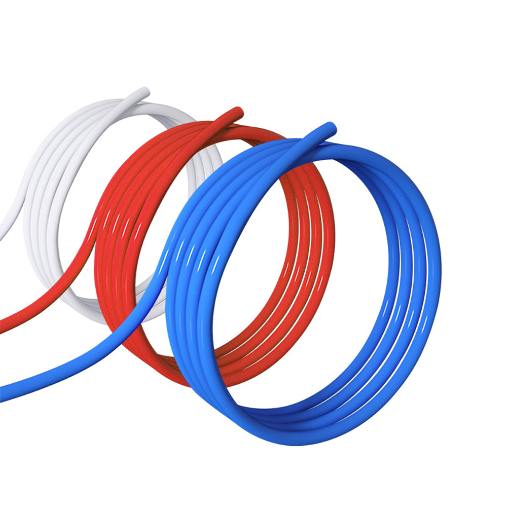 1/3/5M ID2.0mm OD4.0mm 1.75 Fi - Ptfe Tape Thread recensie en prijs