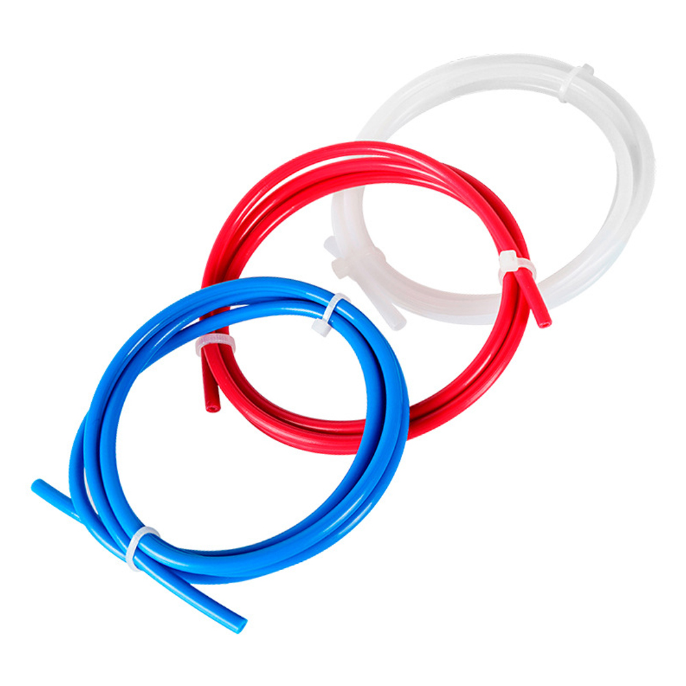 1/3/5M ID2.0mm OD4.0mm 1.75 Fi - Ptfe Tape Thread recensie en prijs