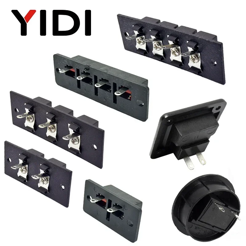 2 Stuks 6 Stuks 10 Stuks 2 3 4 - Push Fit Connector recensie en prijs