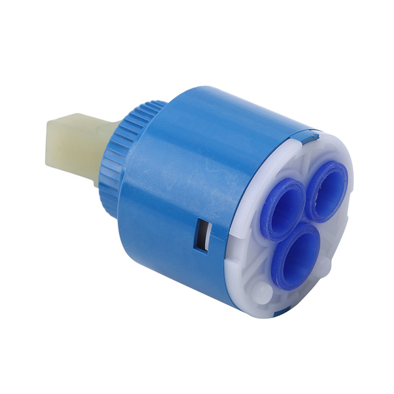 35/40mm keramische schijfcartr - Shower Valve Cartridge recensie en prijs