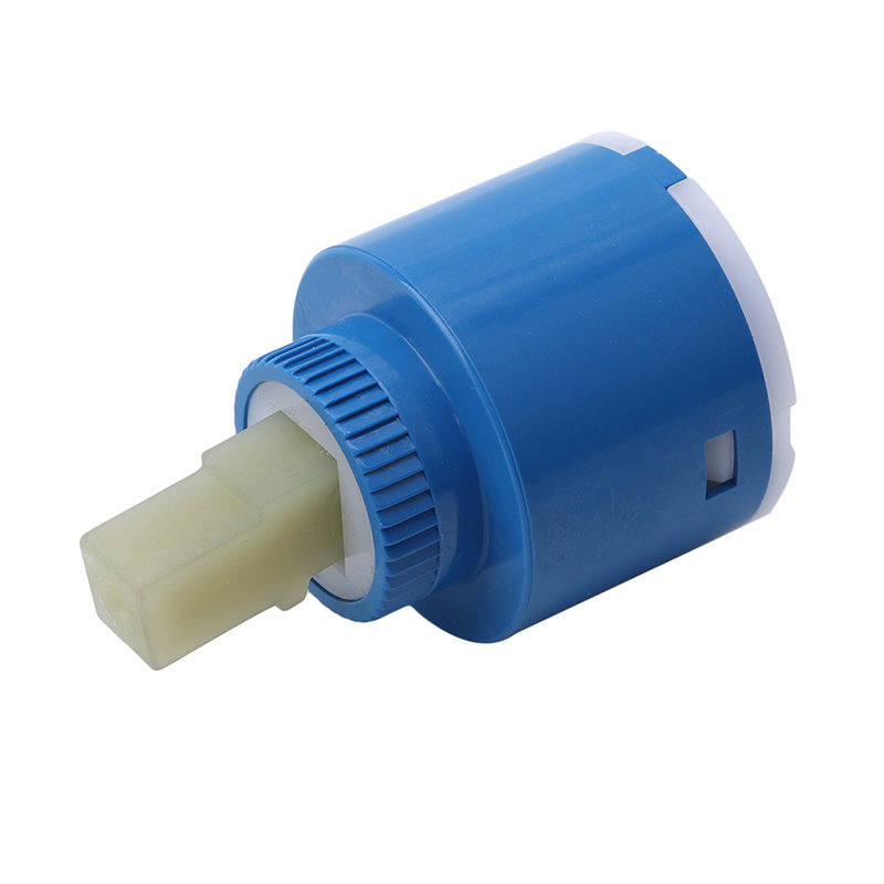 35/40mm keramische schijfcartr - Shower Valve Cartridge recensie en prijs