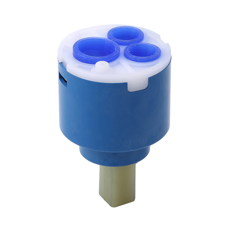 35/40mm keramische schijfcartr - Shower Valve Cartridge recensie en prijs
