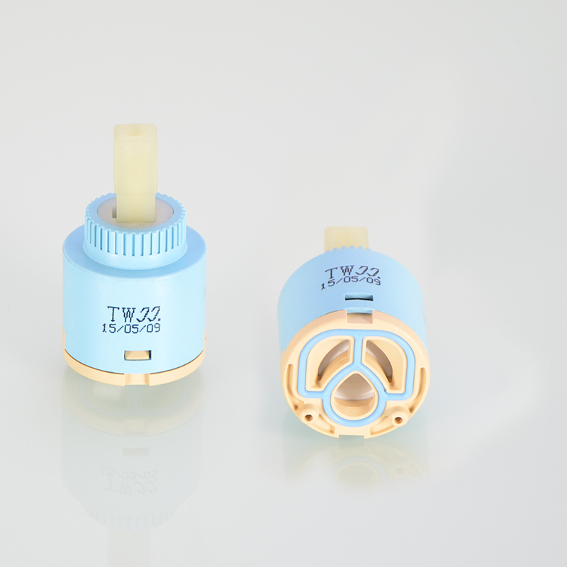 1 Stuks 25/30/35/40 Mm Waterbe - Basin Mixer Cartridge recensie en prijs