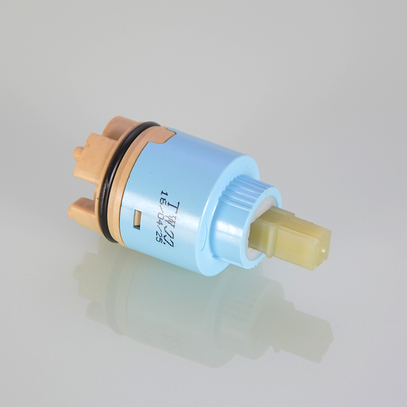 1 Stuks 25/30/35/40 Mm Waterbe - Basin Mixer Cartridge recensie en prijs
