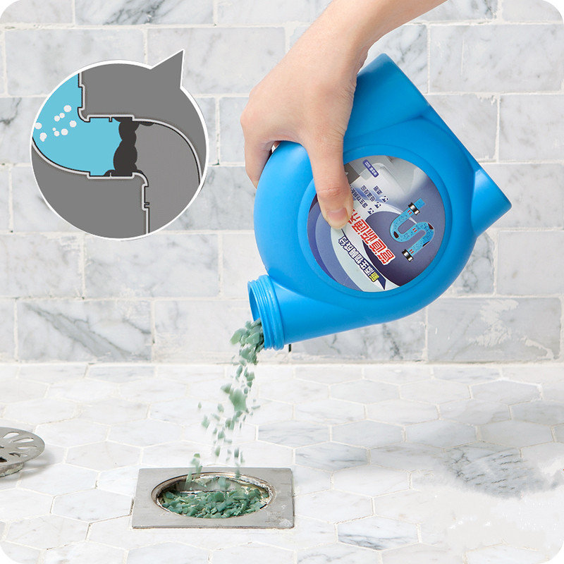 600g Efficiënte Rioolbuis Onts - Pipe Freeze Spray recensie en prijs