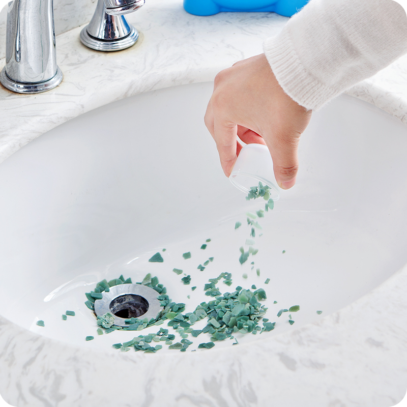 600g Efficiënte Rioolbuis Onts - Pipe Freeze Spray recensie en prijs