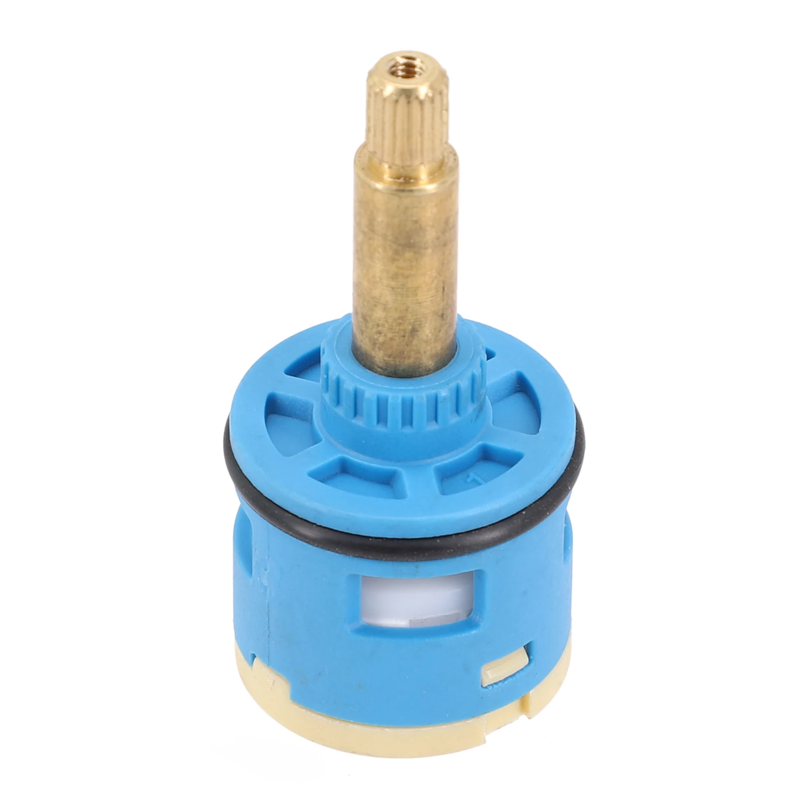 3-weg doucheklep-omstellingcar - Shower Valve Cartridge recensie en prijs