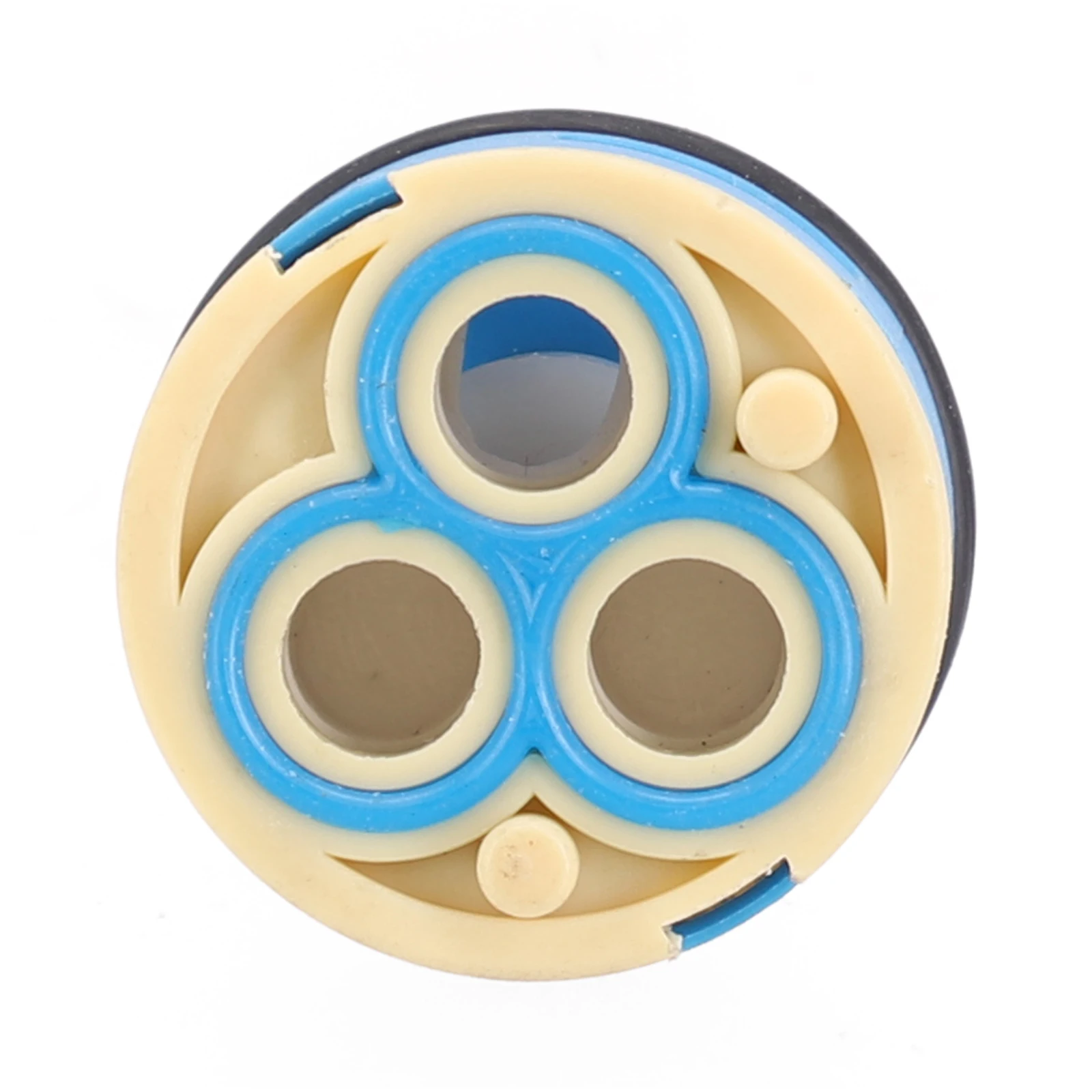 3-weg doucheklep-omstellingcar - Shower Valve Cartridge recensie en prijs