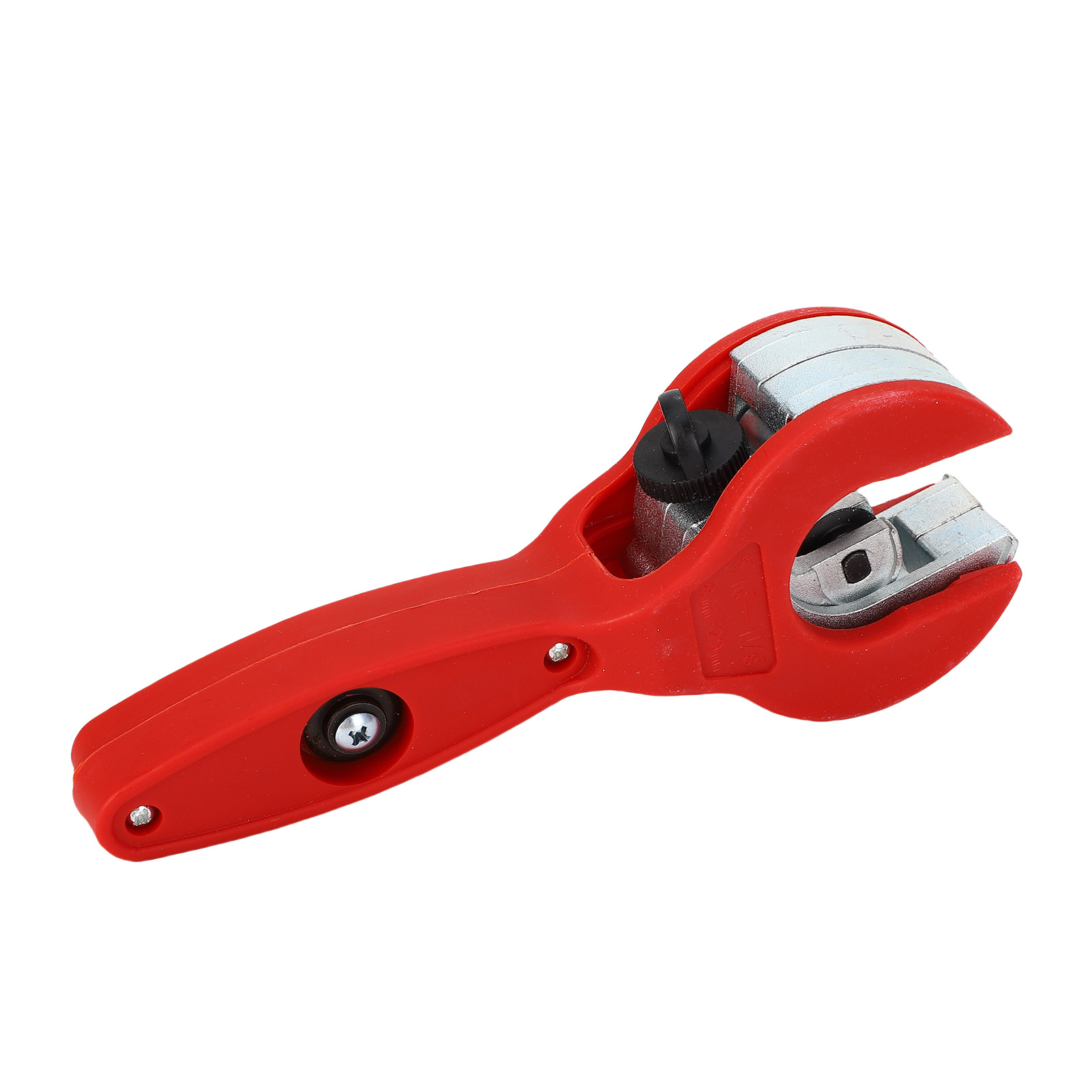Tubing Cutter Set 8-29mm Snijb - Pipe Cutter Ratchet recensie en prijs