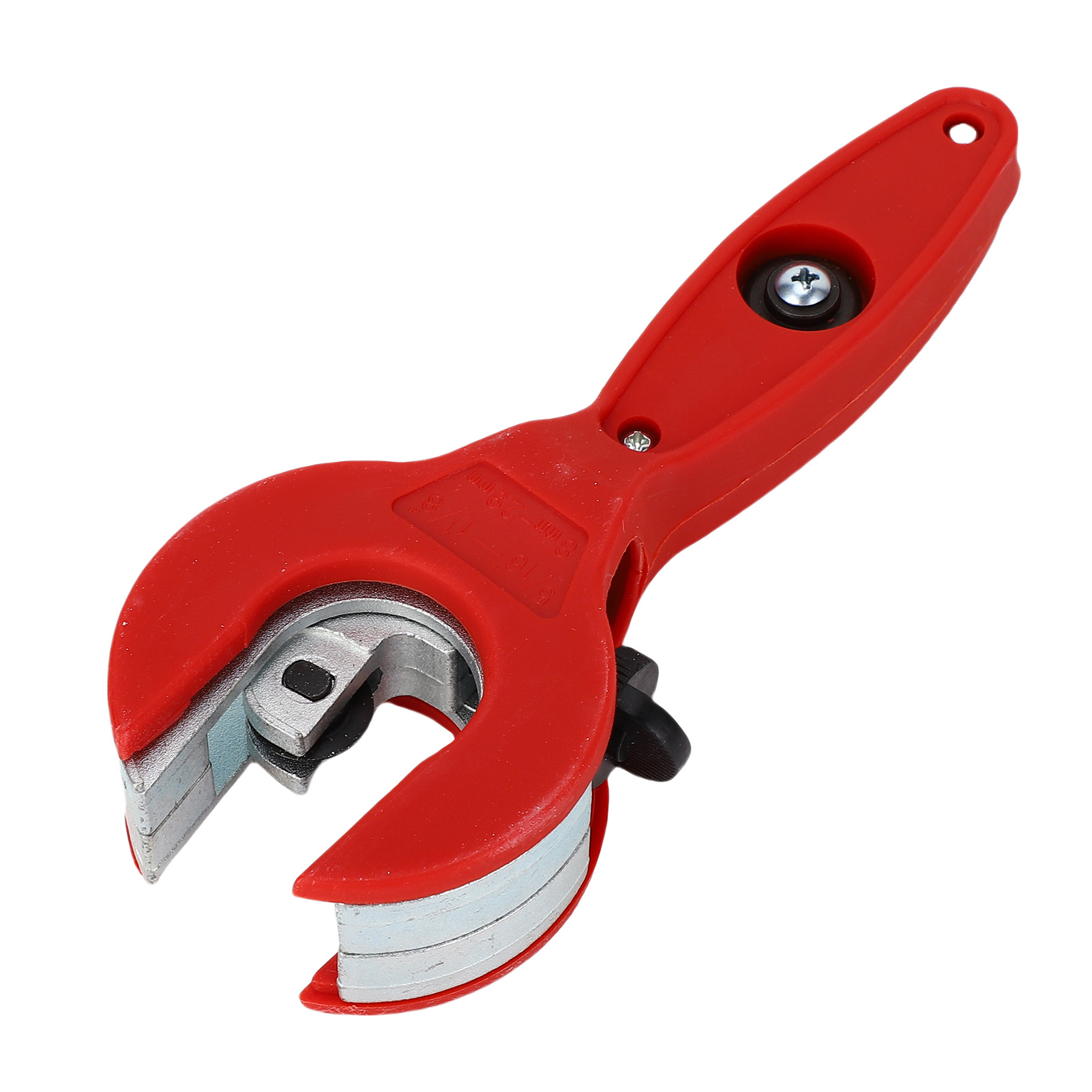 Tubing Cutter Set 8-29mm Snijb - Pipe Cutter Ratchet recensie en prijs