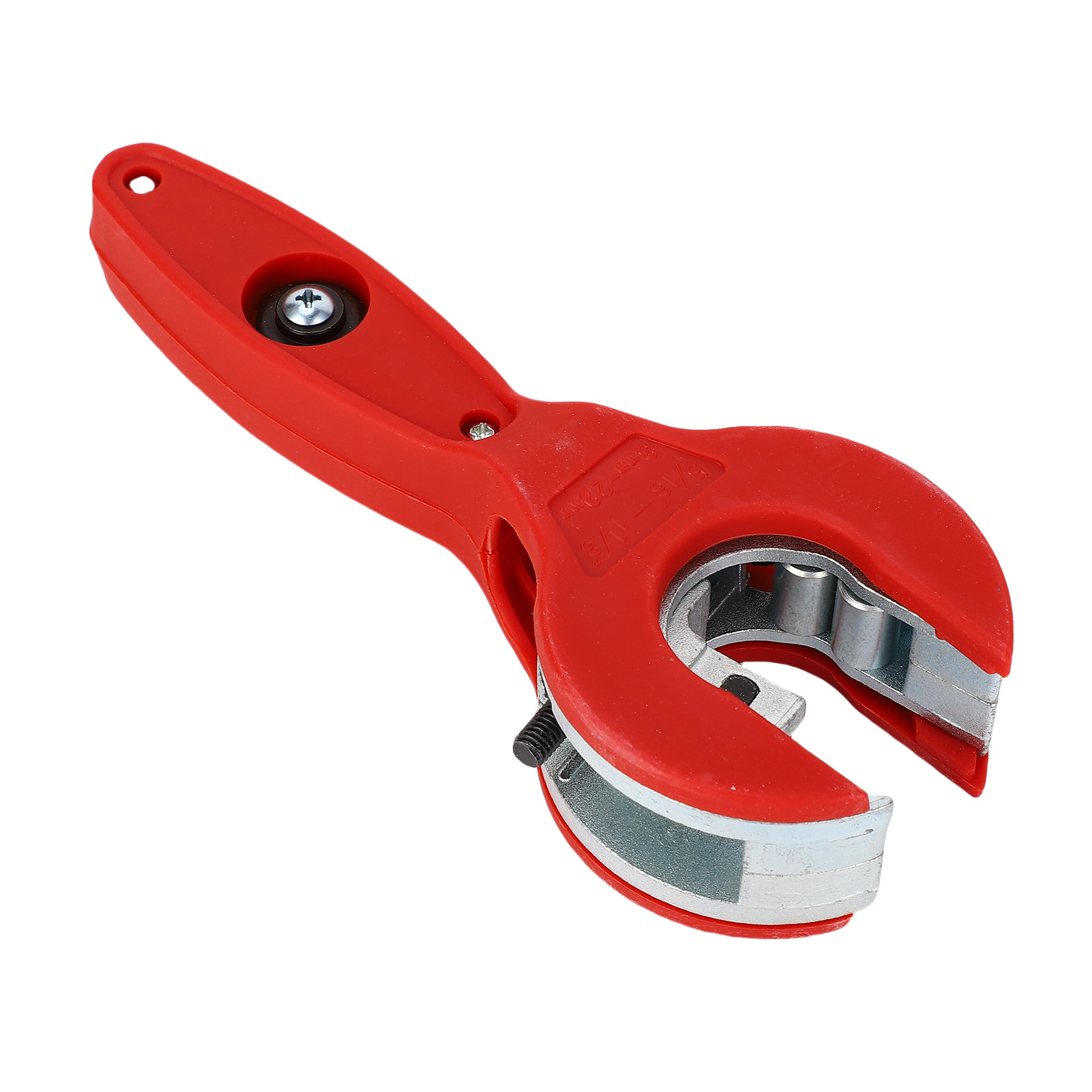 Tubing Cutter Set 8-29mm Snijb - Pipe Cutter Ratchet recensie en prijs