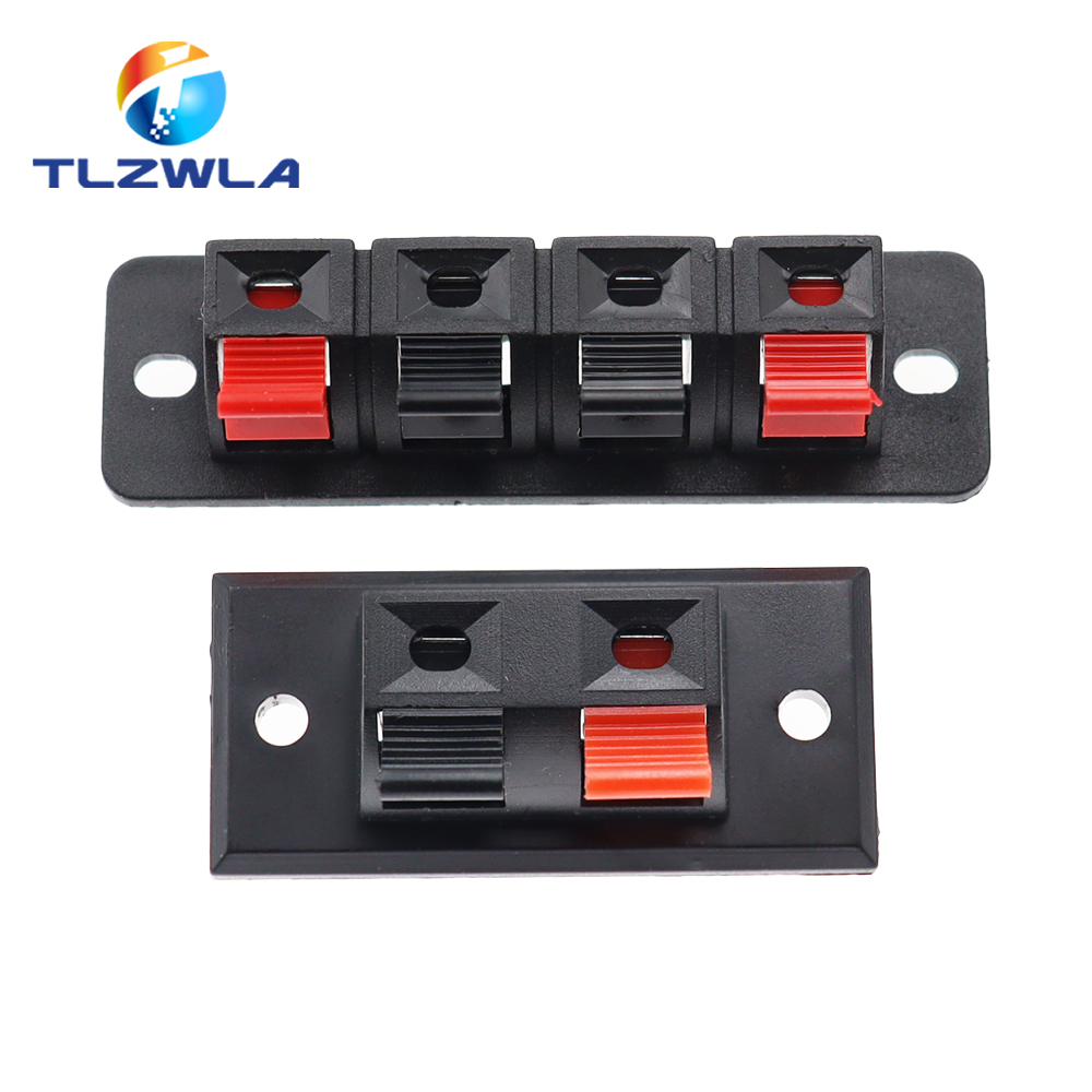 5 STKS Plastic 2/4 Posities Co - Push Fit Connector recensie en prijs