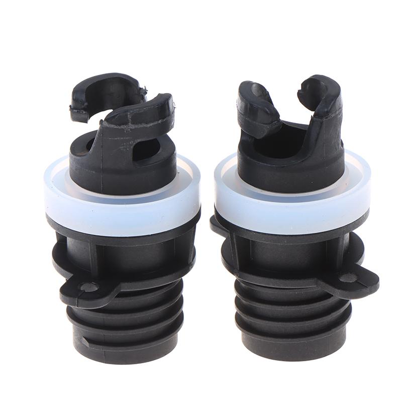 Nieuwe Verkoop 1/2/3 Stuks Luc - Float Ball Valve recensie en prijs