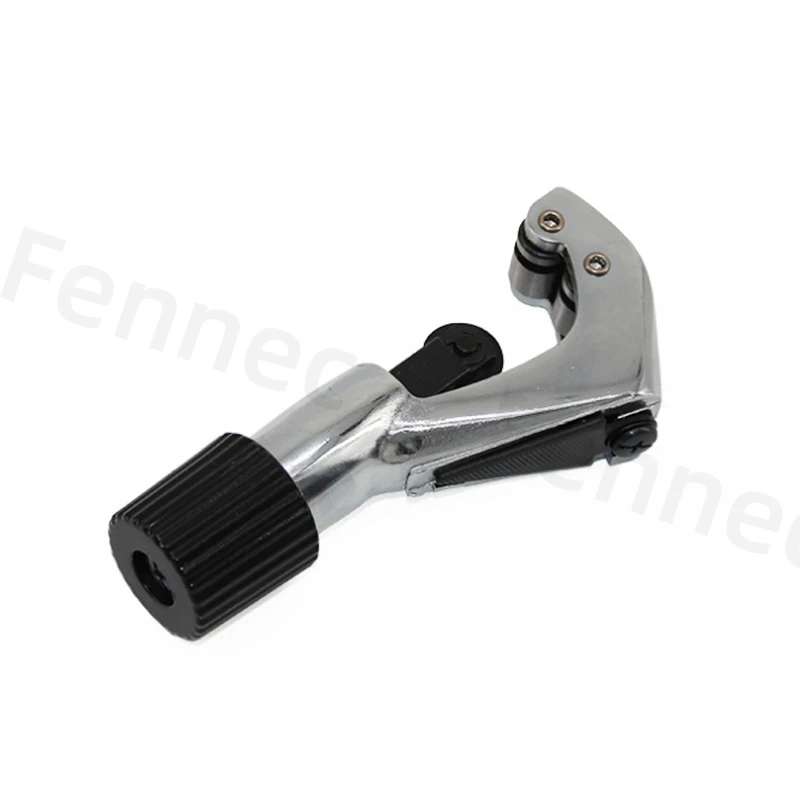 Pijpsnijder Rollager Pijpbuiss - Pipe Cutter Ratchet recensie en prijs