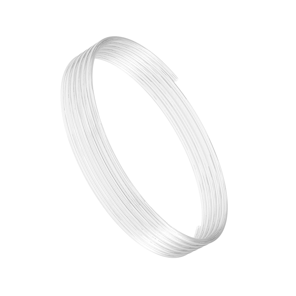 Stervormige PTFE-buis met lage - Ptfe Tape Thread recensie en prijs