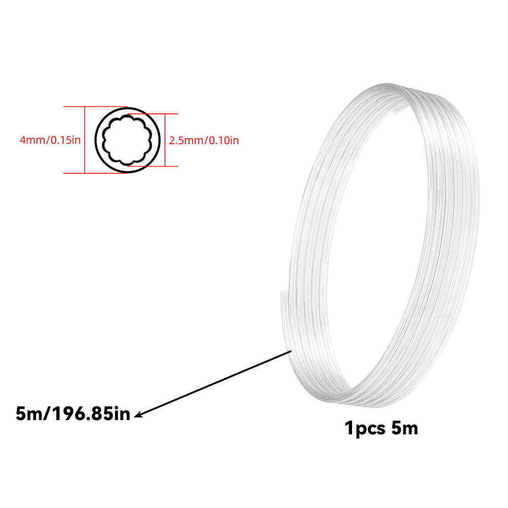 Stervormige PTFE-buis met lage - Ptfe Tape Thread recensie en prijs