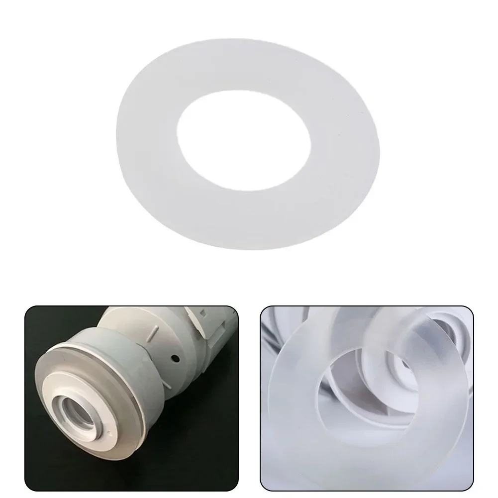 1pc Afdichtring Voor Geberit S - Toilet Fill Valve recensie en prijs