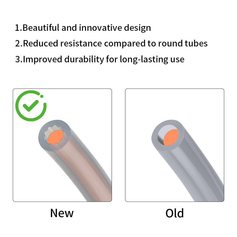 Stervormige, laagweerstands, h - Ptfe Tape Thread recensie en prijs