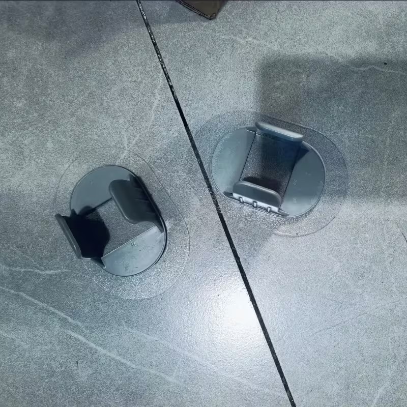 Houder voor afvoerpijp wasmach - Drain Pipe Clip recensie en prijs