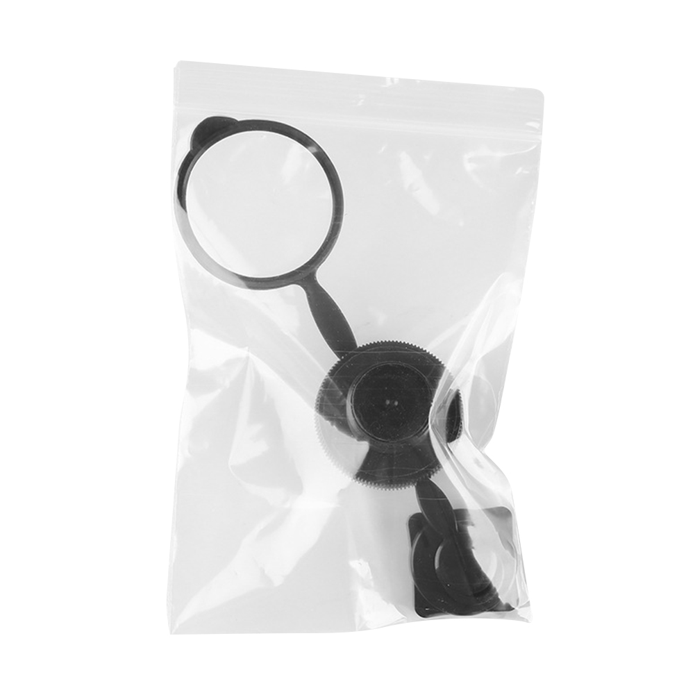 4-1 Stuks Matras Luchtbed Luch - Float Ball Valve recensie en prijs