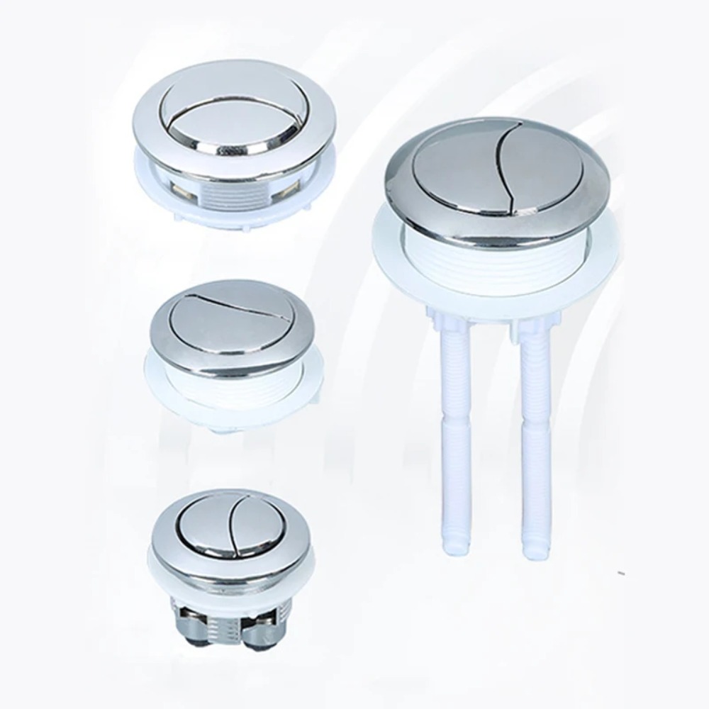 38/48/58MM Dual Push Button Un - Toilet Fill Valve recensie en prijs