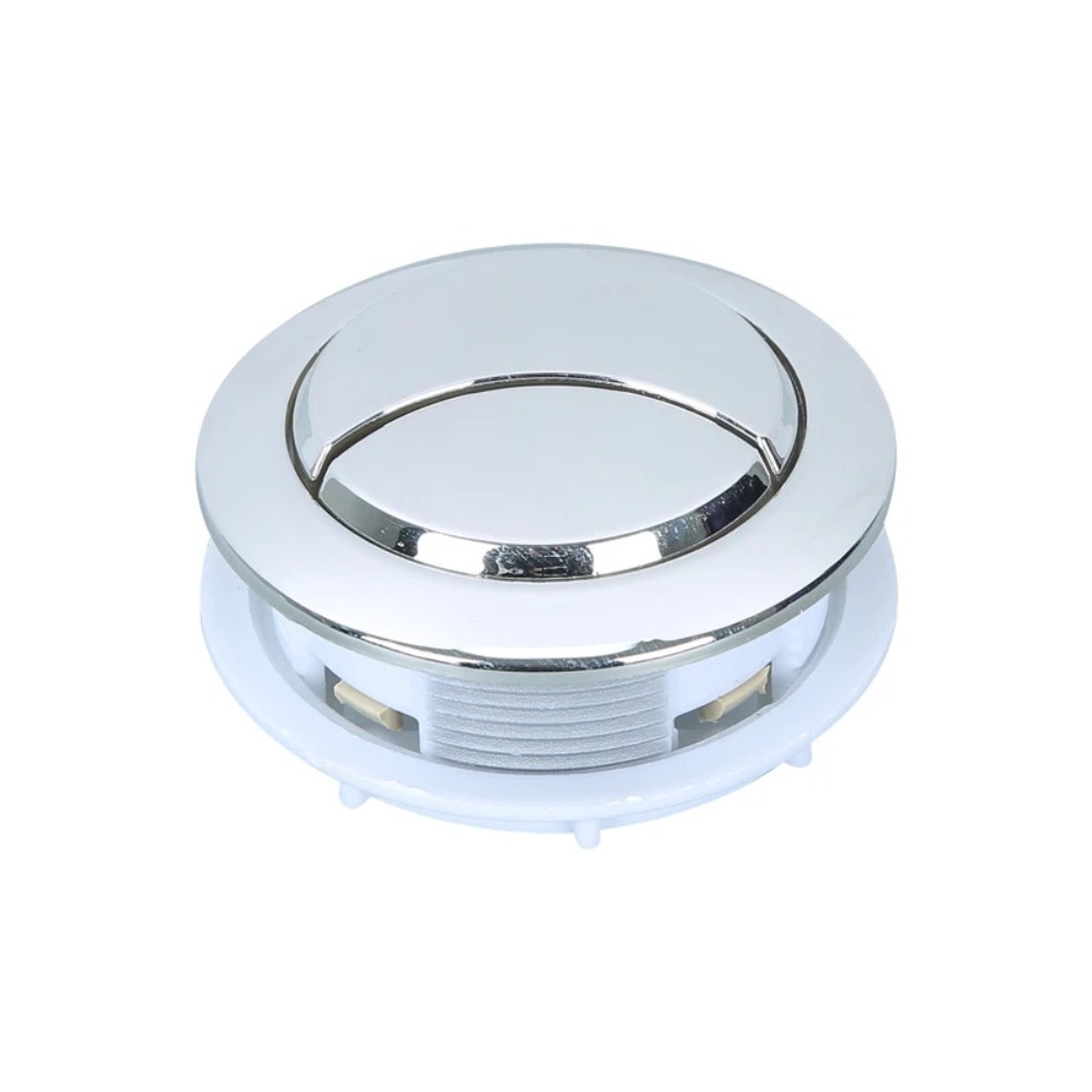 38/48/58MM Dual Push Button Un - Toilet Fill Valve recensie en prijs