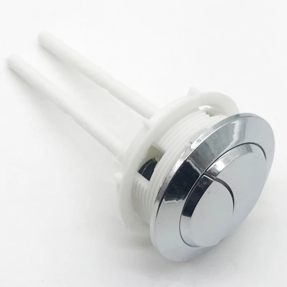 38/48/58MM Dual Push Button Un - Toilet Fill Valve recensie en prijs