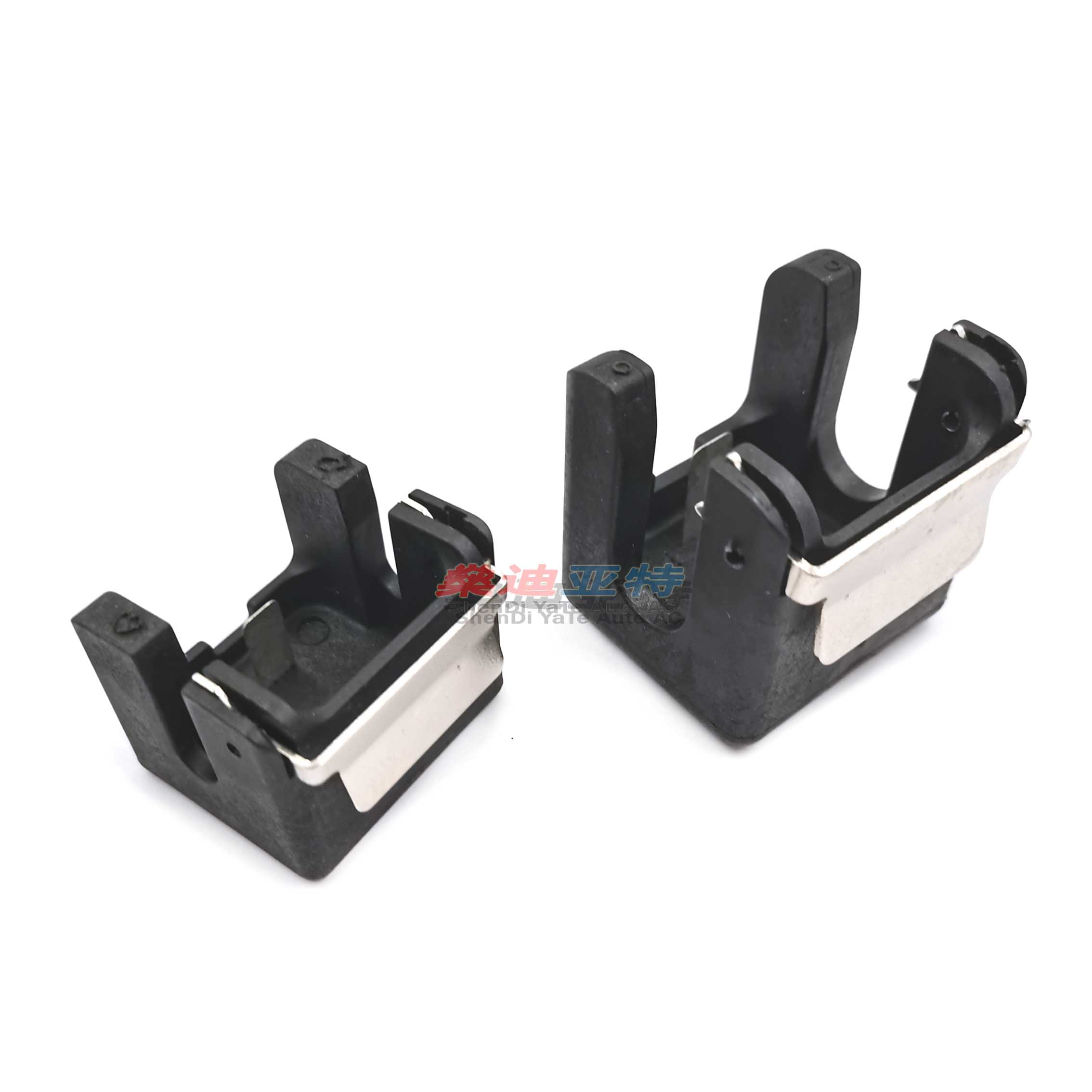 Toyota A/C Pijp Demontage Bead - Plastic Pipe Clip recensie en prijs