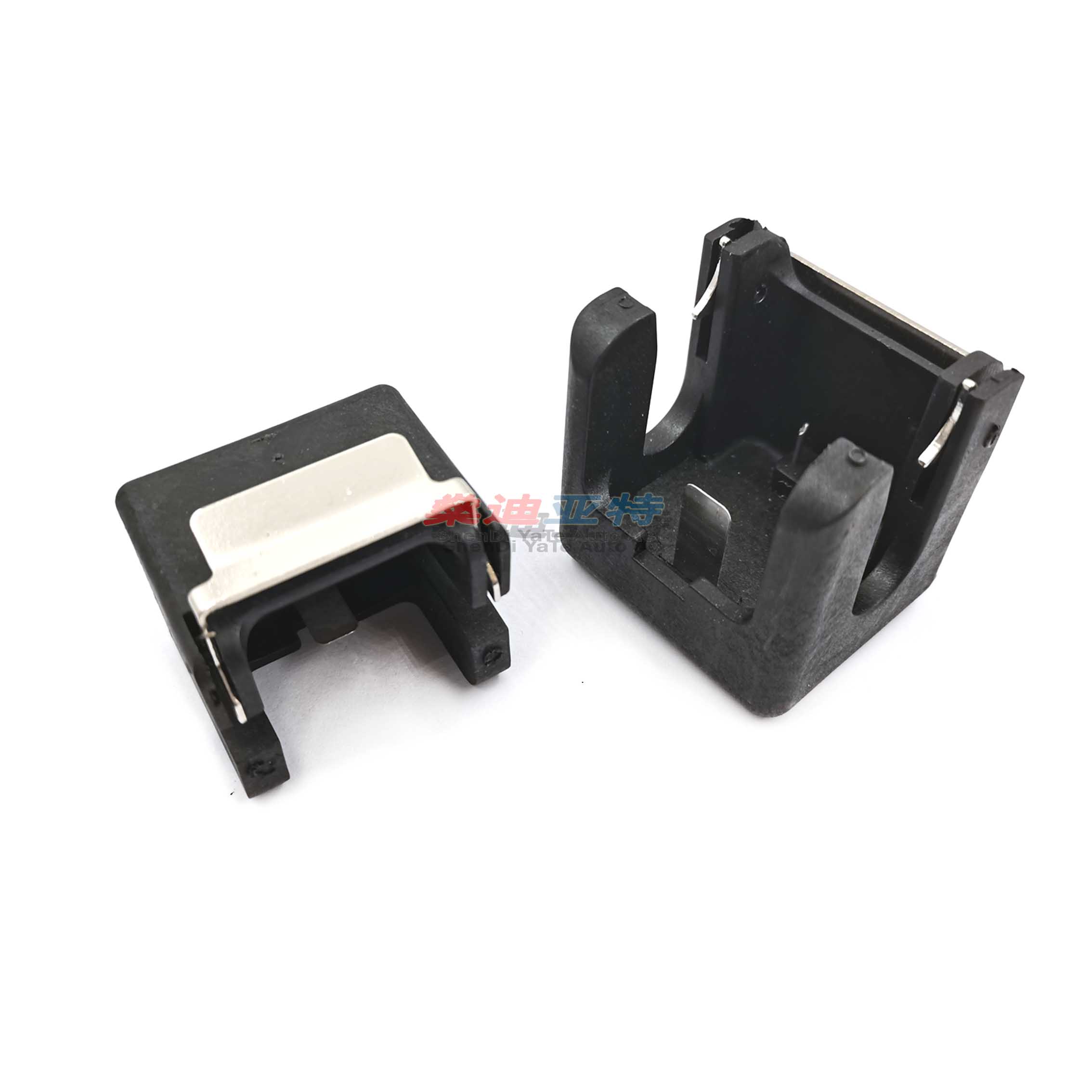 Toyota A/C Pijp Demontage Bead - Plastic Pipe Clip recensie en prijs