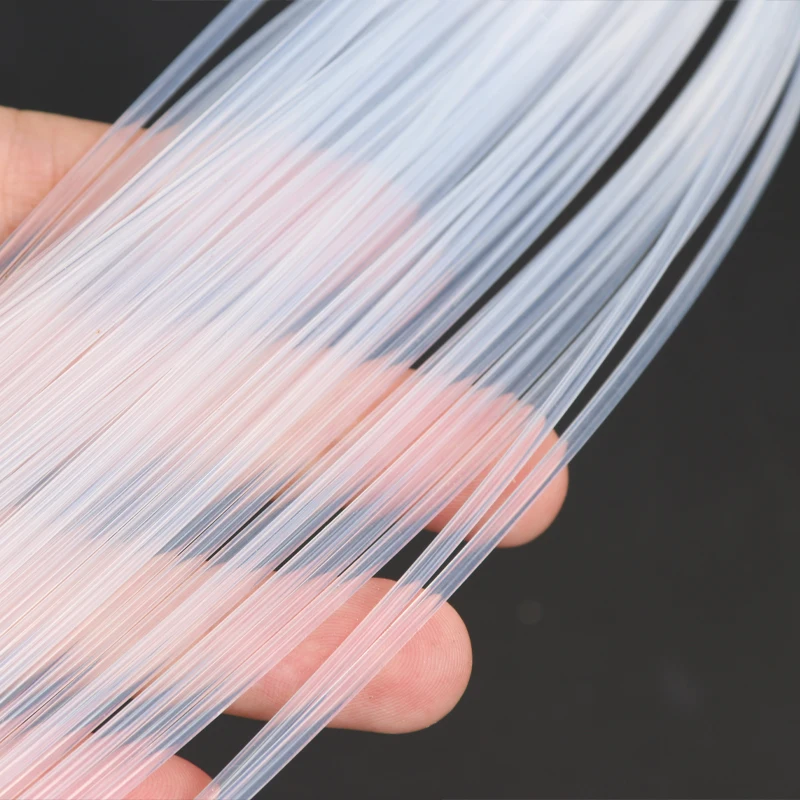 1/5/10m 3D-Druckerteil PTFE-Sc - Ptfe Tape Thread recensie en prijs