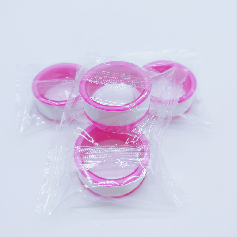 5Pcs 3M Roll Ptfe Waterleiding - Thread Seal Tape 3M recensie en prijs