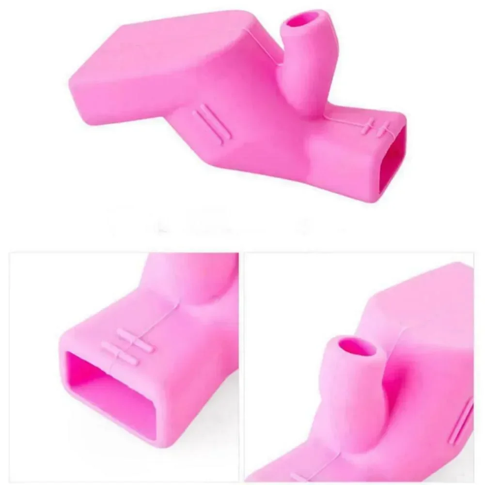 2Pc Siliconen Keuken Waterbesp - Silicone Tap Washer recensie en prijs