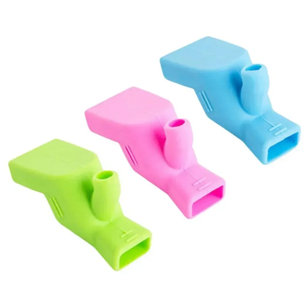 2Pc Siliconen Keuken Waterbesp - Silicone Tap Washer recensie en prijs