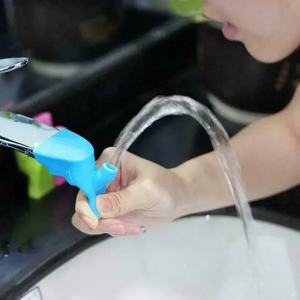 2Pc Siliconen Keuken Waterbesp - Silicone Tap Washer recensie en prijs