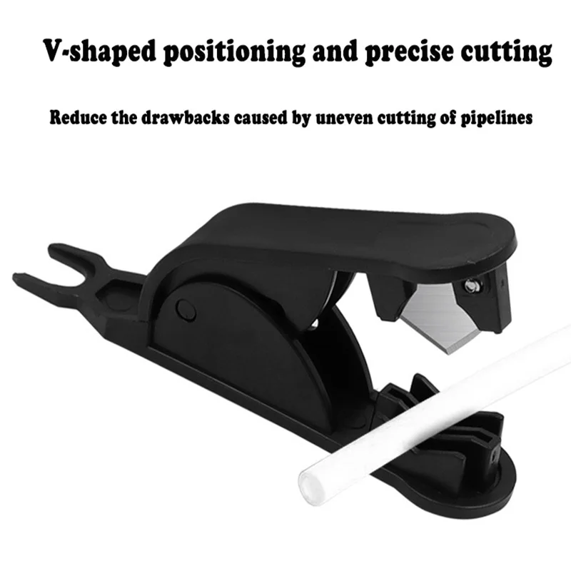 XCR3D PTFE Buissnijder Mini Dr - Ptfe Tape Thread recensie en prijs