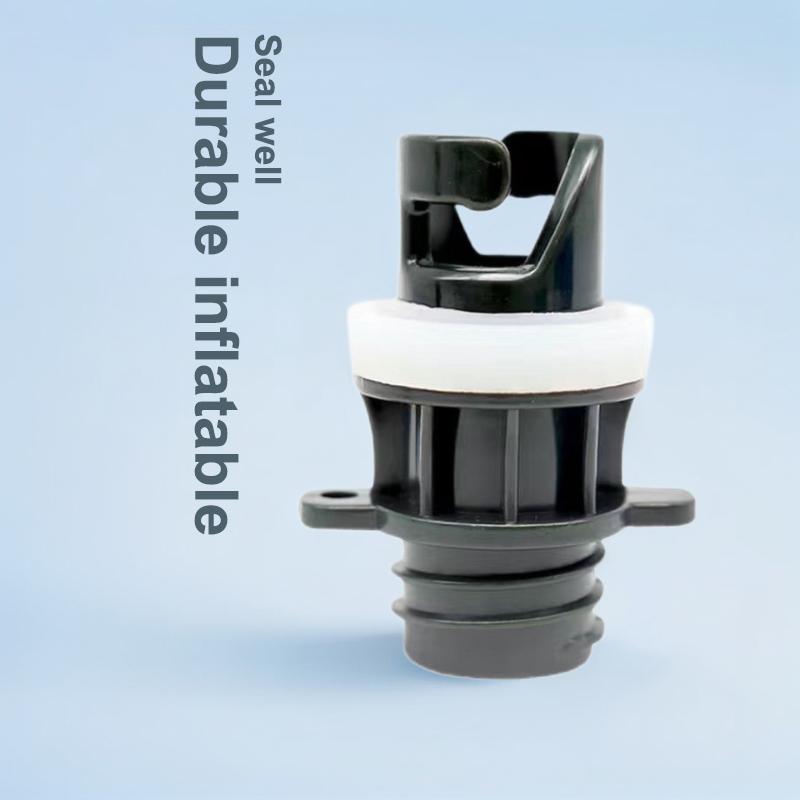 1/2 Stuks Luchtventiel Adapter - Float Ball Valve recensie en prijs