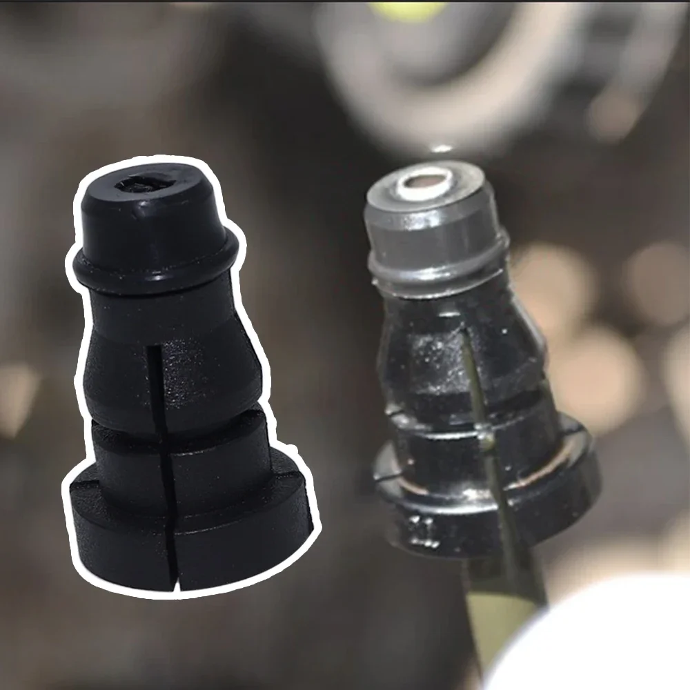 Voor Fiat Ulysse Peugeot 806 1 - Plastic Pipe Clip recensie en prijs