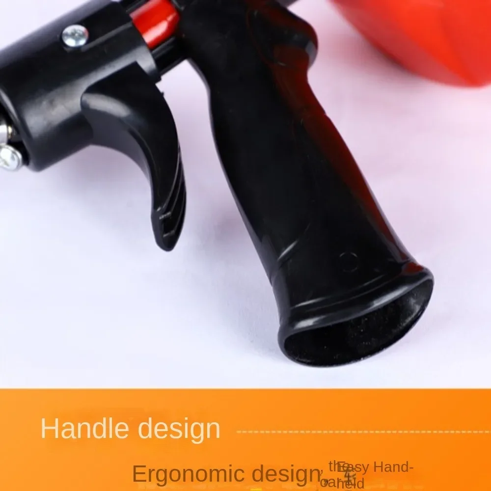 Professionele afvoerontstopper - Drain Snake Flexible recensie en prijs