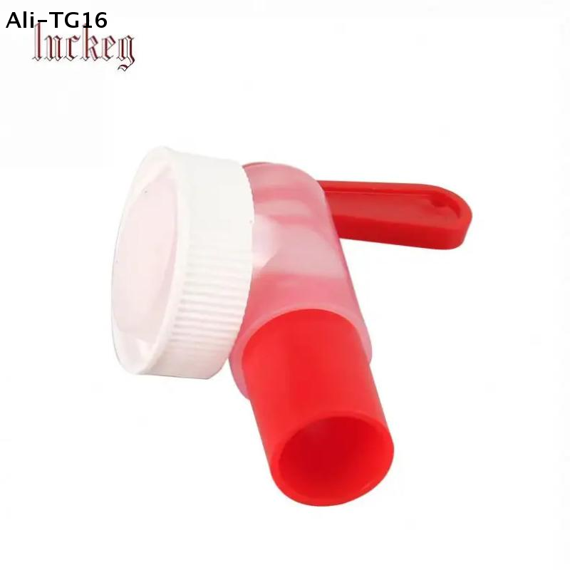 【WGy】1Pc 2026 Kraan DN61 61mm  - Silicone Tap Washer recensie en prijs
