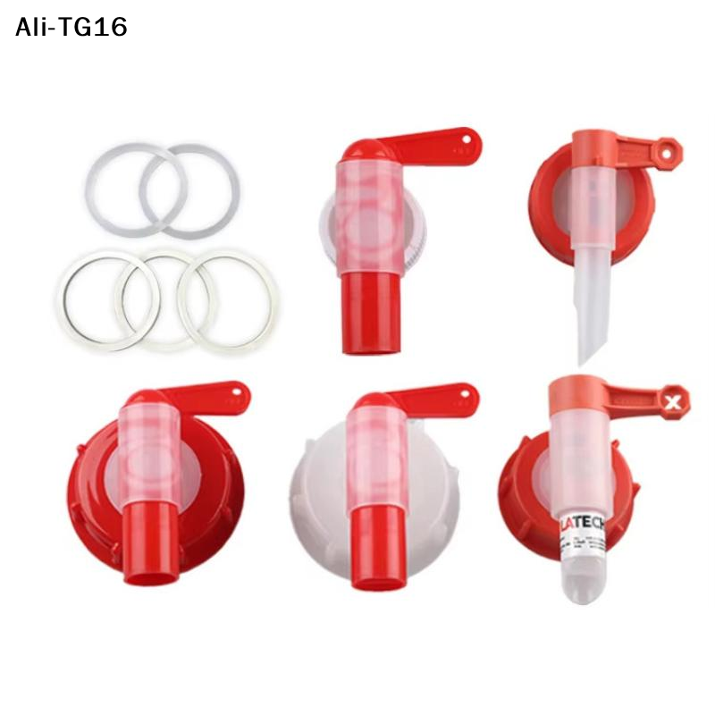 【WGy】1Pc 2026 Kraan DN61 61mm  - Silicone Tap Washer recensie en prijs