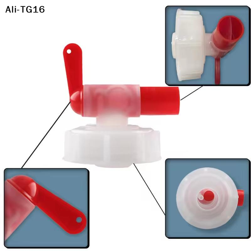 【WGy】1Pc 2026 Kraan DN61 61mm  - Silicone Tap Washer recensie en prijs