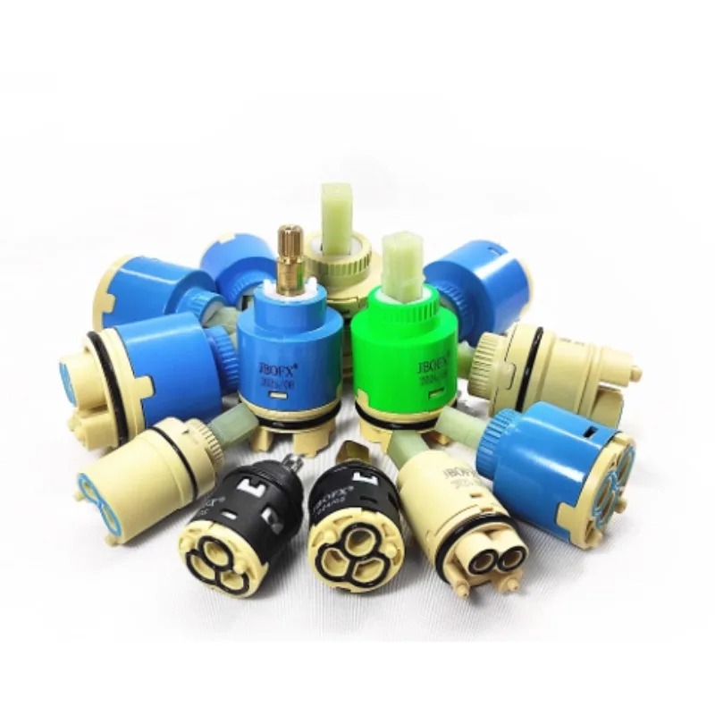 25/35/40Universele keramische  - Basin Mixer Cartridge recensie en prijs