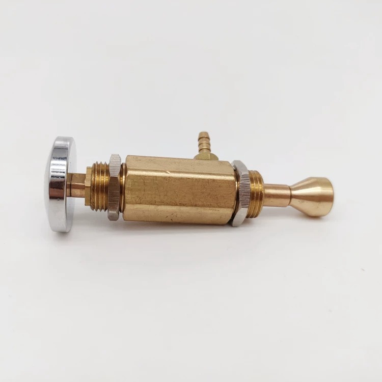 Geschikt voor Sirona Tandartss - Push Fit Connector recensie en prijs