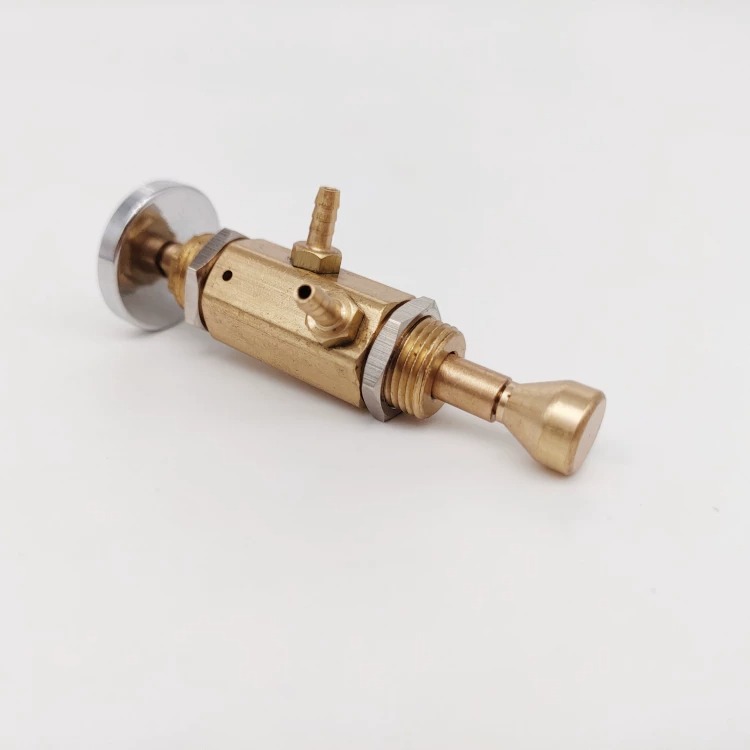 Geschikt voor Sirona Tandartss - Push Fit Connector recensie en prijs