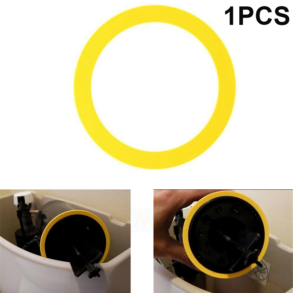 Voor Kohler Valve Seal Flush K - Toilet Fill Valve recensie en prijs