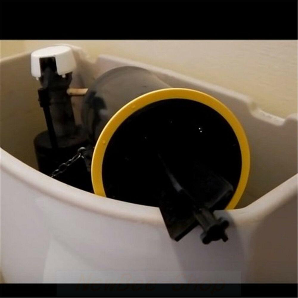 Voor Kohler Valve Seal Flush K - Toilet Fill Valve recensie en prijs
