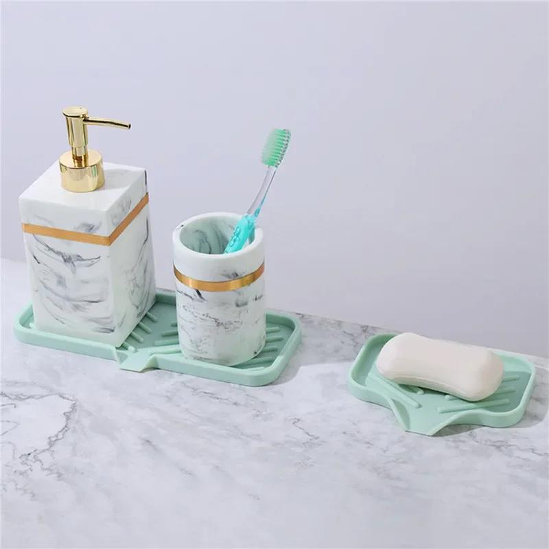 Siliconen Kraan Mat Aanrecht L - Silicone Tap Washer recensie en prijs