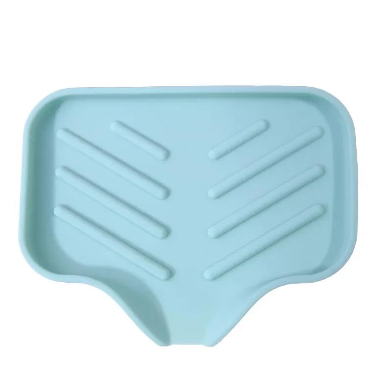 Siliconen Kraan Mat Aanrecht L - Silicone Tap Washer recensie en prijs