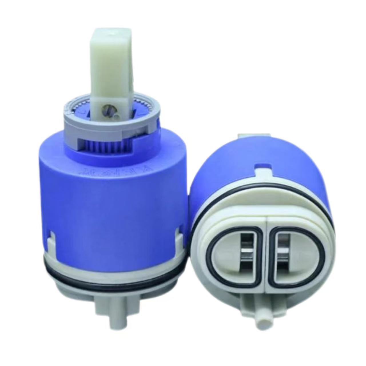 VOOR PBS 40-douchekraancartrid - Shower Valve Cartridge recensie en prijs
