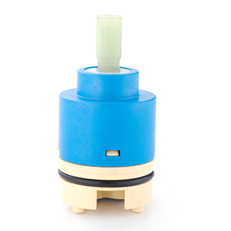 Tap Mengen Hoge Spool Valve 35 - Shower Valve Cartridge recensie en prijs